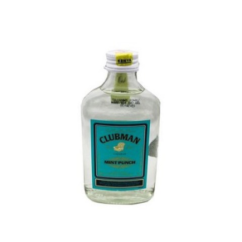 Clubman 250Ml